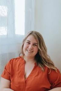 «Querida mamá: me dueles», de Marta Segrelles