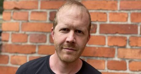 «El proyecto fundamental de la ultraderecha es defender el privilegio blanco ligado a los combustibles fósiles» «El proyecto fundamental de la ultraderecha es defender el privilegio blanco ligado a los combustibles fósiles»