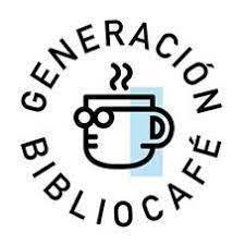 Elvis (Generación Bibliocafé)