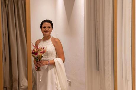 La lindísima historia de amor entre Anita Belén y Alejandro La lindísima historia de amor entre Anita Belén y Alejandro