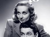 Lazo sagrado (USA, 1939)