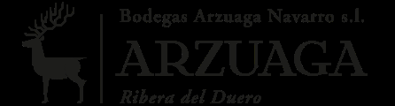 Bodegas Arzuaga