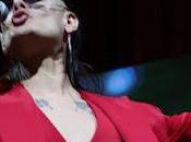 Video viernes: Anillo Capitán Beto Ca7riel