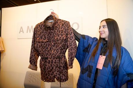 Bogotá Fashion Week 2024 Deslumbra en su Clausura y Recapitula Tres Días de Moda Bogotá Fashion Week 2024 Deslumbra en su Clausura y Recapitula Tres Días de Moda