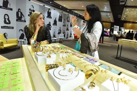 Bogotá Fashion Week 2024 Deslumbra en su Clausura y Recapitula Tres Días de Moda Bogotá Fashion Week 2024 Deslumbra en su Clausura y Recapitula Tres Días de Moda