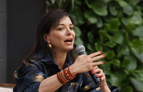 Bogotá Fashion Week 2024 Deslumbra en su Clausura y Recapitula Tres Días de Moda Bogotá Fashion Week 2024 Deslumbra en su Clausura y Recapitula Tres Días de Moda