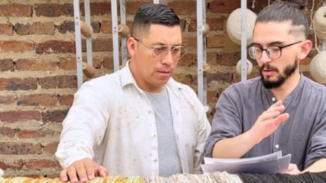 Bogotá Fashion Week 2024 Deslumbra en su Clausura y Recapitula Tres Días de Moda Bogotá Fashion Week 2024 Deslumbra en su Clausura y Recapitula Tres Días de Moda