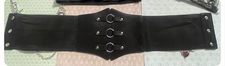 CinturĂłn-corsĂŠ-gotico-punk