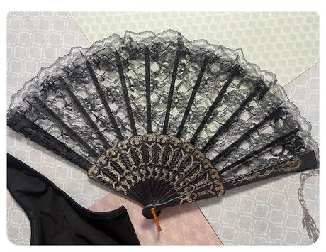 abanico-encaje-negro-gotic