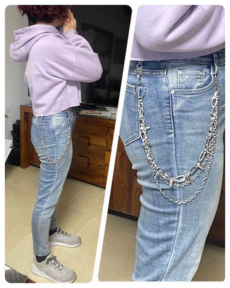 Cadena-cintura-metal-hip-hop-rock-gotic