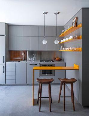 Las 6 tendencias en decoración de cocinas del 2024 tendencias en decoración de cocinas
