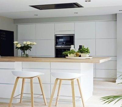 Las 6 tendencias en decoración de cocinas del 2024 74bce5de84a8092ebc22d4059c313b3b