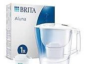 Mejor water filter 2024: Elección Especialistas