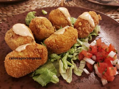 HIJO DEL MAÍZ. PARRILLA Y ANTOJERÍA MEXICANA. ¡MEXICANO, MEXICANO DE VERDAD!