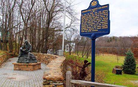 11 excursiones de un día mejor valoradas desde Pittsburgh, PA 11 excursiones de un día mejor valoradas desde Pittsburgh, PA