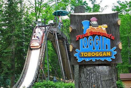 11 excursiones de un día mejor valoradas desde Pittsburgh, PA 11 excursiones de un día mejor valoradas desde Pittsburgh, PA