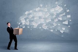 10 tendencias de Inteligencia Artificial claves para este año 10 tendencias de Inteligencia Artificial claves para este año