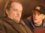 Crítica infiltrados (2006), albert graells