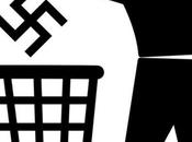 Crear Nuevo Tribunal Mundial Para Juzgar Sionazis