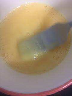 COCA DE SAN JUAN DE CHOCOLATE