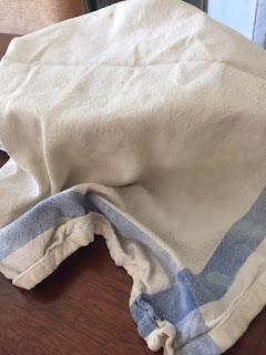 COCA DE SAN JUAN DE CHOCOLATE