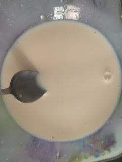 COCA DE SAN JUAN DE CHOCOLATE