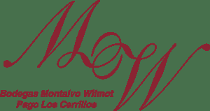 Bodegas Montalvo Wilmot