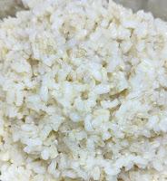 Gazpachuelo Gazpachuelo