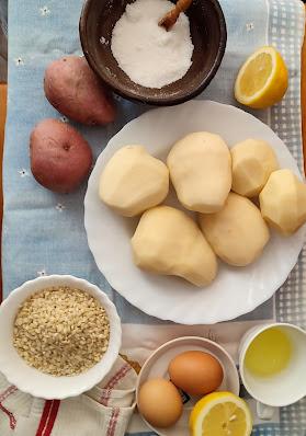 Gazpachuelo Gazpachuelo