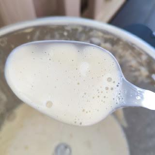 Gazpachuelo Gazpachuelo