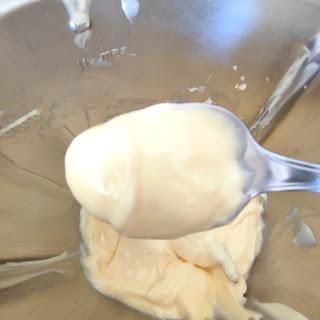 Gazpachuelo Gazpachuelo