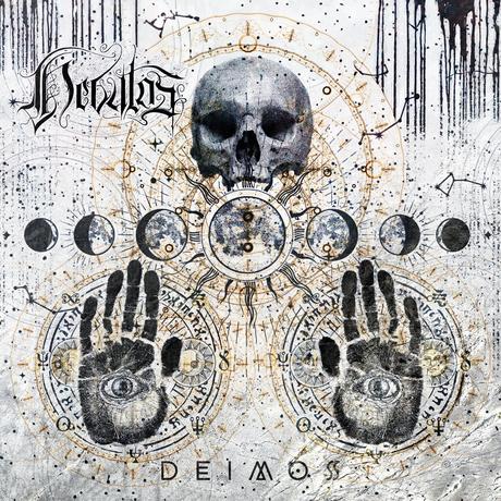 Nebulos revela su nuevo single: «Deimos» ddf53e63-d367-97d7-a35c-395254f97e7f