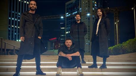 Una noche en Bogotá - Lugar 5