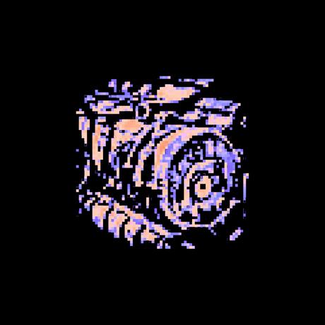 Super Perfundo estrena «Fedra» último adelanto de su próximo disco c21fd7e6-bb83-ae5e-2dc7-fcfaafe19333