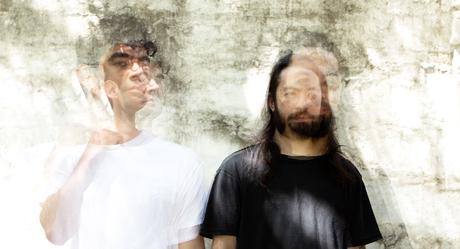 Super Perfundo estrena «Fedra» último adelanto de su próximo disco 71ad59f6-0bc9-170f-23ab-d80b7161fe89