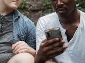 Descubre mejores directorios para encontrar freelancers talentosos