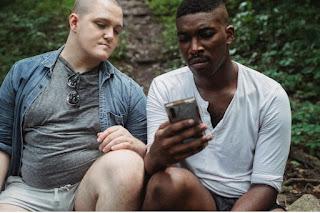 directorios para encontrar freelancers