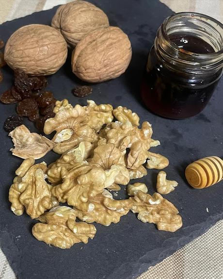 ⭐️🧀 Queso Mahón Menorca 🧀⭐️