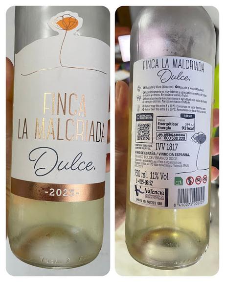 ⭐️🧀 Queso Mahón Menorca 🧀⭐️