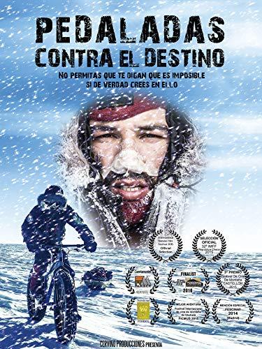 El Mejor 10 bicicletas de montaña de 2024: La Elección de los Especialistas Pedaladas contra el destino