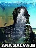 Ara Salvaje