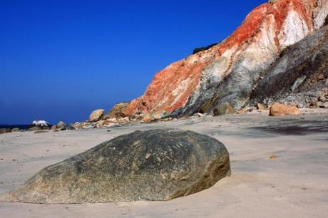 15 mejores playas en Massachusetts 15 mejores playas en Massachusetts