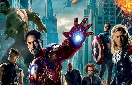 películas famosas filmadas en Albuquerque