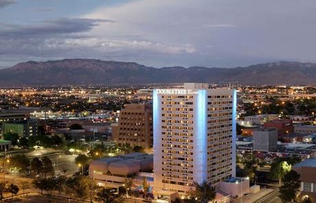 Películas famosas filmadas en Albuquerque