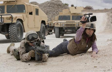 7 películas famosas filmadas en Albuquerque