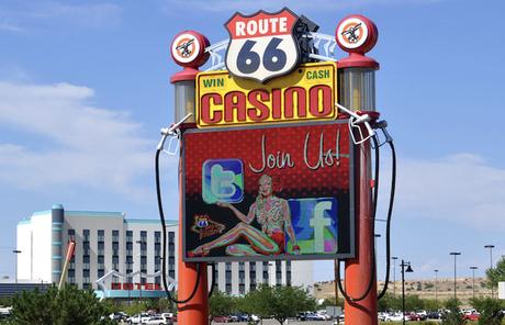 7 películas famosas filmadas en Albuquerque