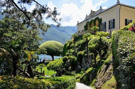 Qué ver en el lago de Como en 1, 2, 3 o 4 días villa-balbianello-lenno-lago-como