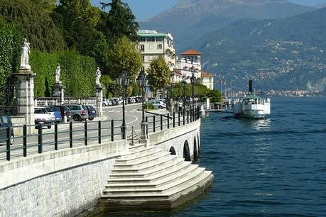 Qué ver en el lago de Como en 1, 2, 3 o 4 días