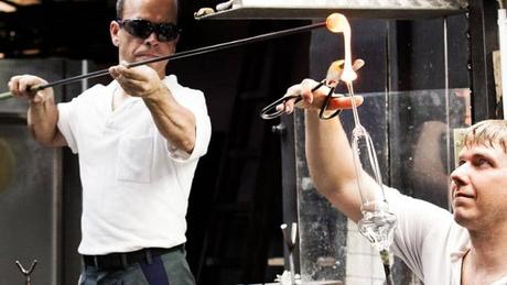 15 mejores cosas para hacer en Kufstein (Austria) Riedel Glas, Kufstein