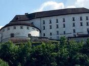 mejores cosas para hacer Kufstein (Austria)